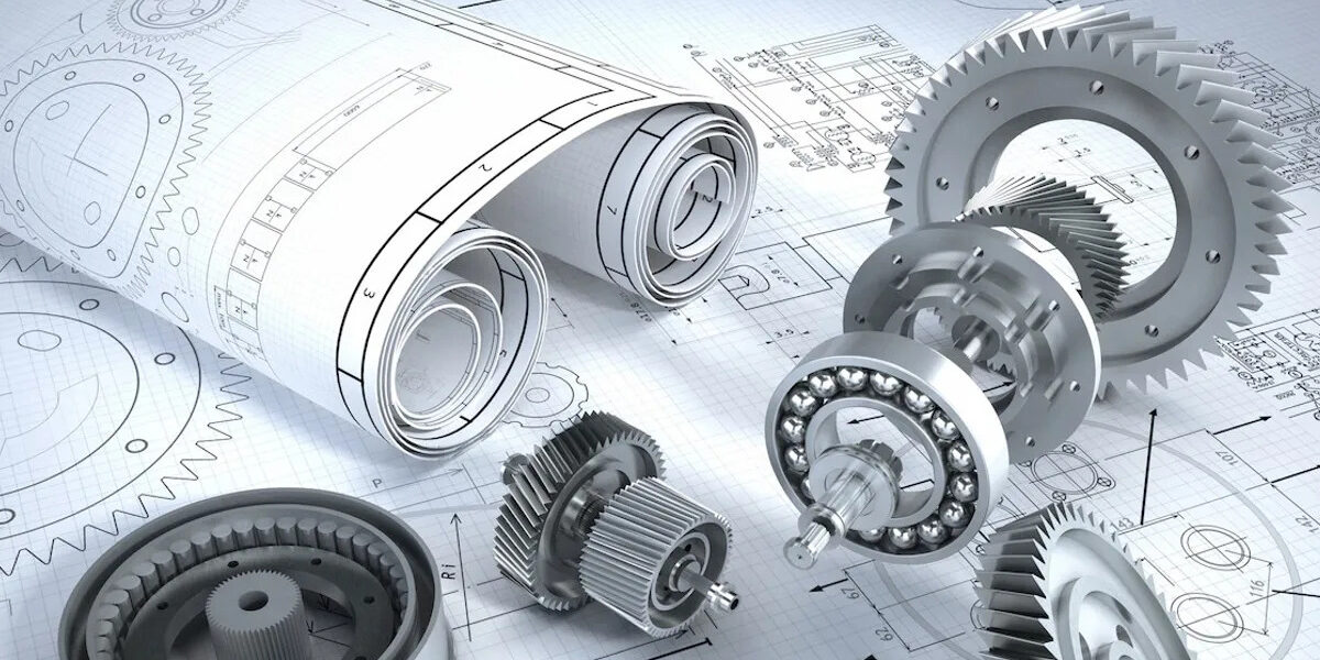 Mechanical Engineering -
