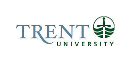 Trent University