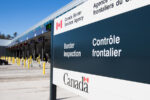 Canada Student Visa Rejection Rates